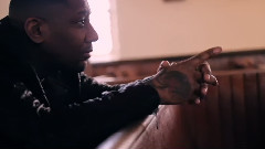 Maino - 2Pac Problems