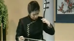 宋飞 - 长城随想 第二乐章 烽火操