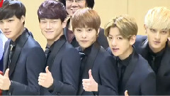 江南观光宣传大使会出席