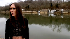 Katie Heath - No Words