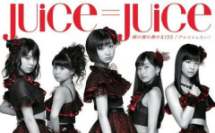 裸の裸の裸のKISS