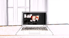 不变的东西就在这里