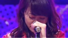 前しか向かねえ