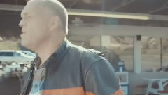 The Black Lillies - Smokestack Lady