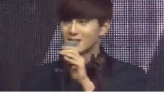 最佳优秀Dance 受赏Cut