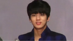 B.A.P - 蔚山签名会