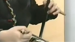 宋飞 - 长城随想 第三乐章 忠魂祭 二胡独奏