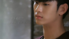 韩剧<来自星星的你> 饭制版