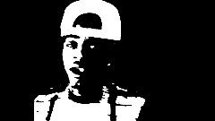 Soulja Boy - That's My Gang (Soulja Life)