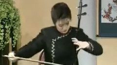 宋飞 - 长城随想 第四乐章 遥望篇 二胡独奏