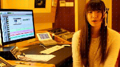 纳米核心Glimmer 完整版 & 花絮