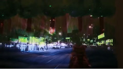 Robynn and Kendy - 第十行星