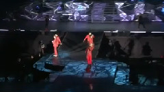 SSTV BIGBANG JAPAN DOME TOUR 2013〜2014 BIGBANG Cut