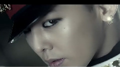 G-Dragon(BigBang) - G-Dragon LG U LTE8 8ollow Me CF(ver.2) 30s