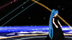 君がそばにいるように