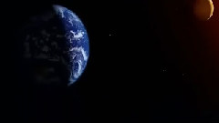 Enigma - Goodbye Milky Way