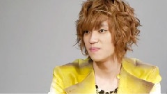 木洞粉丝签名会