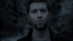 Josh Turner - I Wouldn't Be a Man