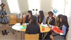 EP03 AKB48たかみな編集長の!トビタテ!留学マニュアル