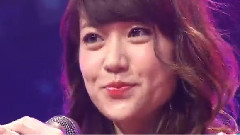 前しか向かねえ