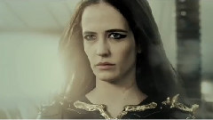 电影<斯巴达300勇士:帝国崛起 Seize Your Glory> 配乐