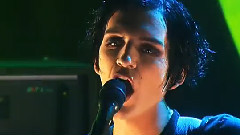 Placebo - Slave To The Wage