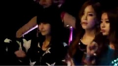 Roly Poly & Lovey Dovey