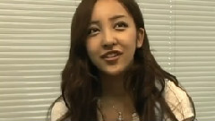 AKB5400Sec #01 板野友美 Cut