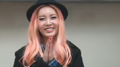 居丽生日给日本饭的信息