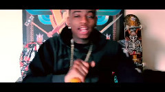Soulja Boy - Dirty Diana