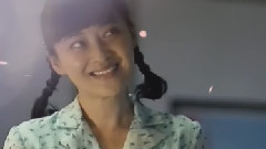 时间都去哪儿了