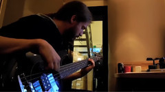 Epica - The Quantum Enigma