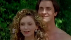 影视原声,音乐短片 - 缀着花饰的高脚杯