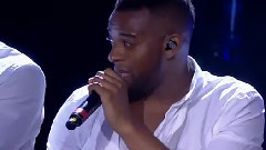 I Know What She Like