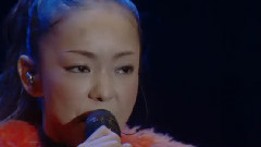 Wonder Woman & Damage