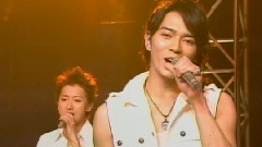 アオゾラペダル