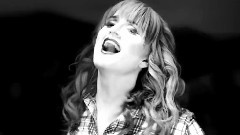 Emma-Lee - Not Coming By