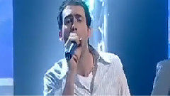 Maroon 5 - Sunday Morning