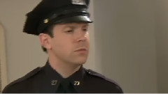 The Lonely Island - The Shooting AKA Dear Sister