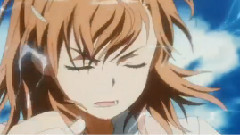 唯我超电磁炮永世长存