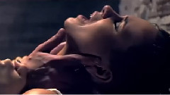 Алеся Висич - Тобою болею, тобою лечусь