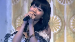 AKB48 - 心の端のソファー