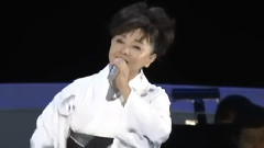 都はるみ 涙の連絡船