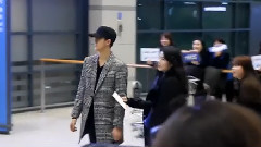 走错方向的世勋