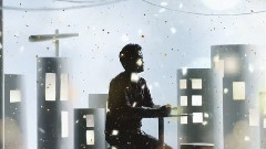 地球绕太阳四圈