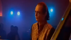 Scorpions - Always Somewhere