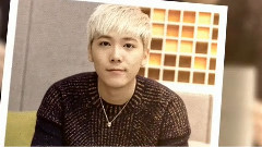 弘基生日短片版