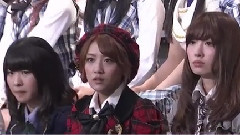 AKB48 - カウントダウンE.T AKB48大組閣祭り
