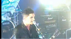 Placebo - Because I Want You