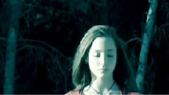 Enigma - The Language Of Sound